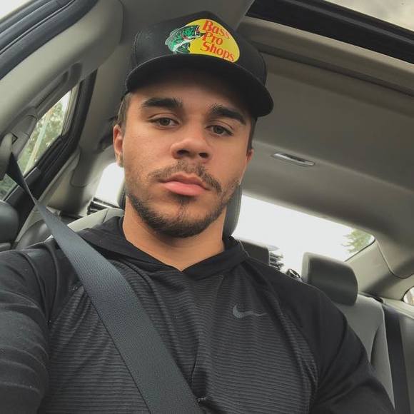 evanmaurice23